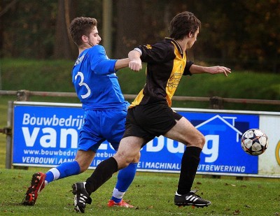vorden2-Suryoye 2-4